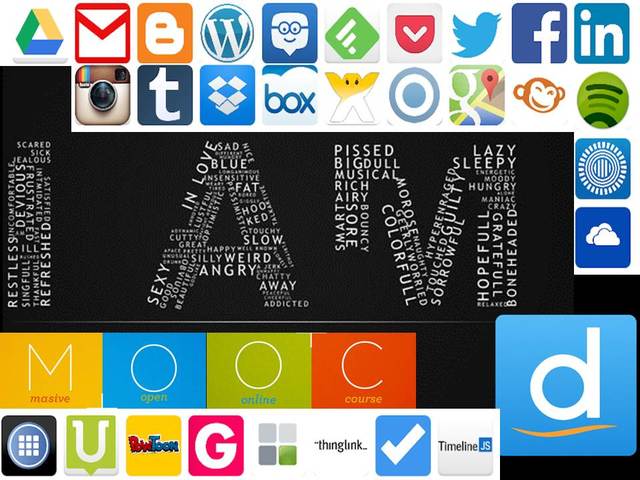 Unidad 1: Exploración