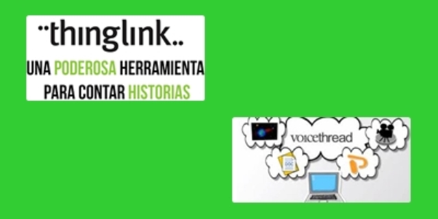 UNIDAD 2 - EXPLORACIÓN