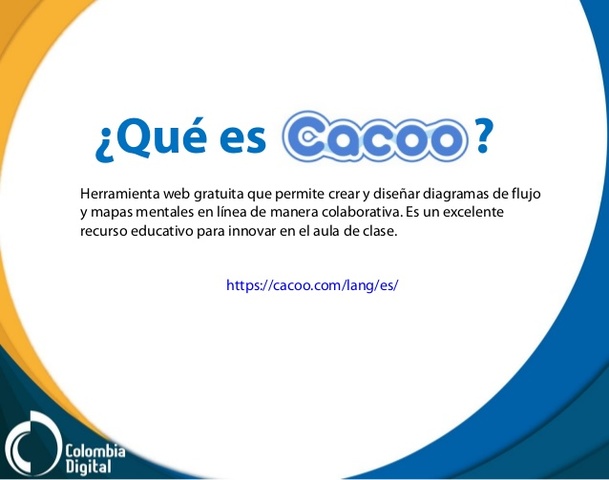 UNIDAD 2 - EXPERIMENTACIÓN