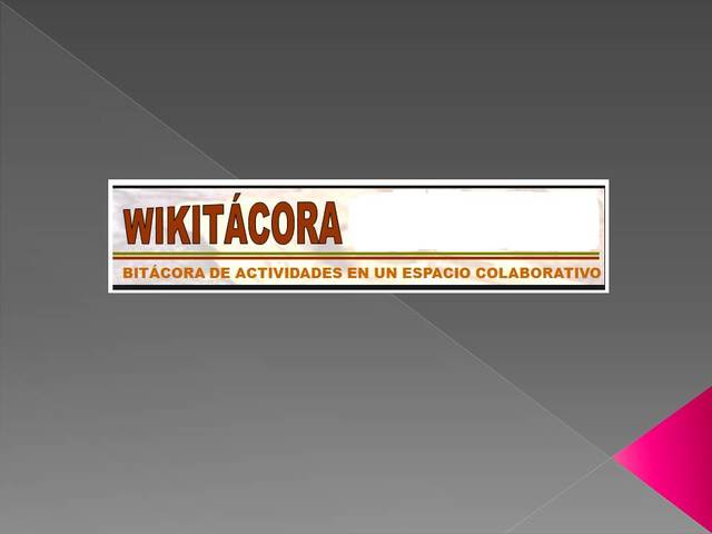 UNIDAD 3 - EXPANSIÓN