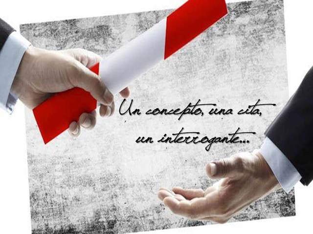 Unidad 1: Expansión