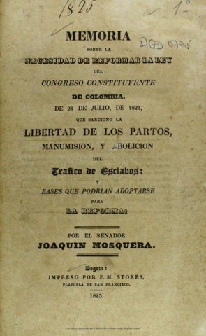 Abolición formal de los fueros vascos