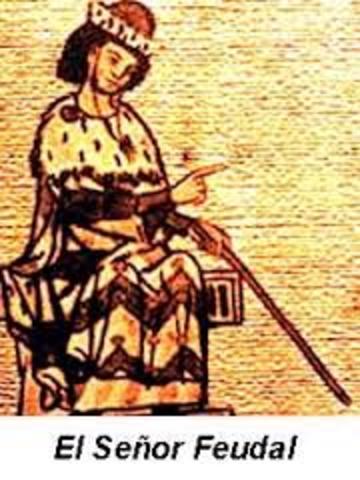 Educación y religión