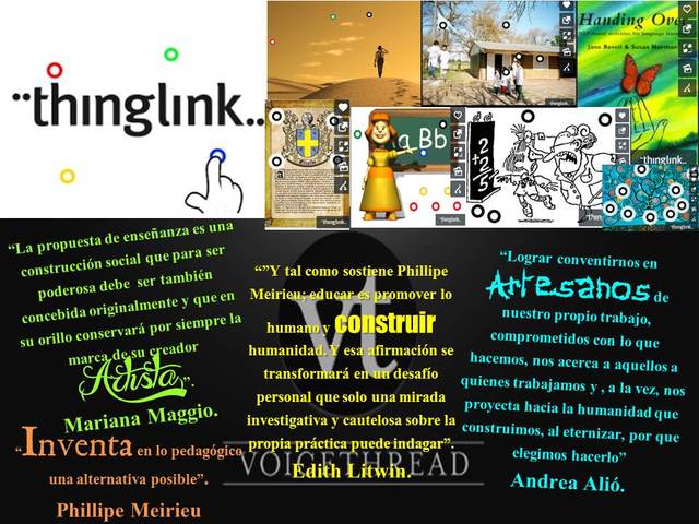 Unidad 2: Exploración