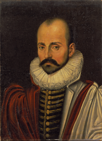 Montaigne