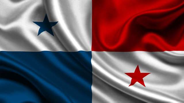 independencia de panamá