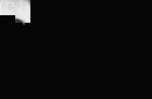 Convención sobre los Derechos Políticos de la Mujer