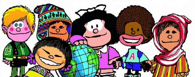 Pacto Internacional de Derechos Económicos, Sociales y Culturales