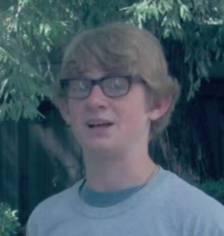 Dennis Green is Born