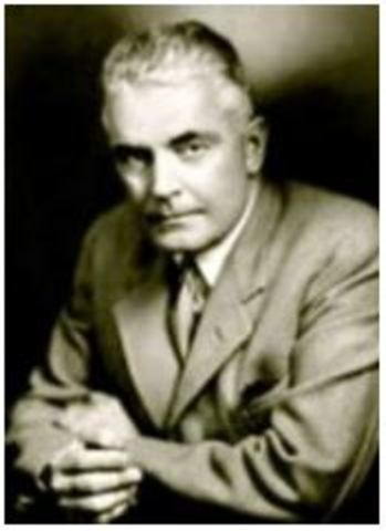 Behaviorizmus kezdete