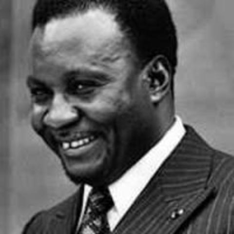 Joachim Yhombi-Opango (PCT)