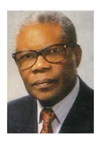 Pascal Lissouba (UPADS)