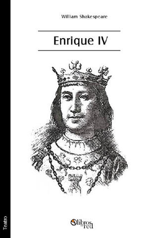publica Enrique IV.