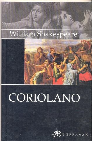 Coriolano