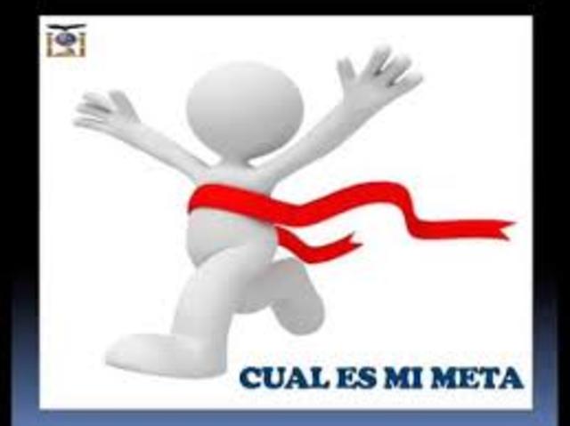 Terminamos un proceso de aprendizaje