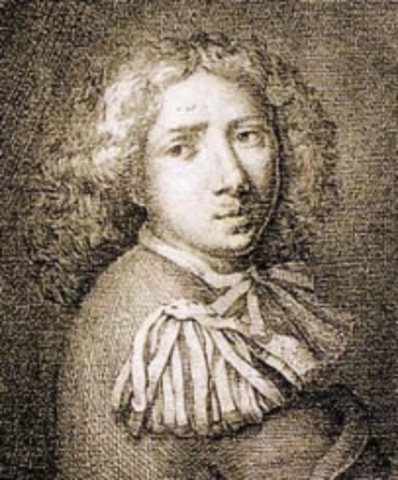 Juan Crisóstomo Martinez