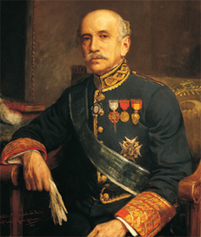 Aprobación de la Ley de Fugas