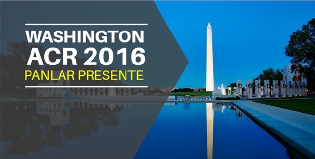 Patrimonios de la Reumatología Panamericana / Panamerican Patrimony