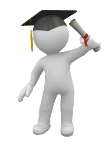 Enrolled on the BSc (Hons) Computer Science Course