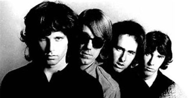 The Doors