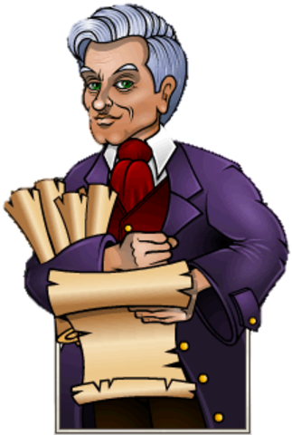 Current definition of Being