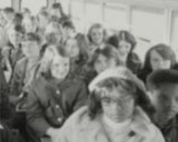 Civil Rights Act of 1968