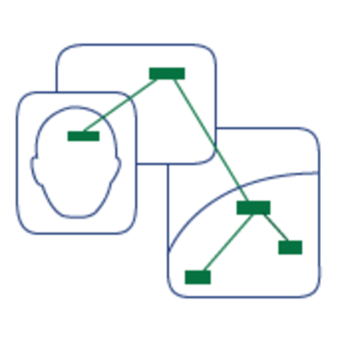 Recomendación al tutor virtual docente