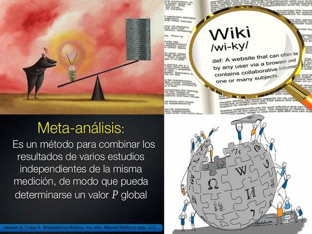 Unidad 3: Expansión