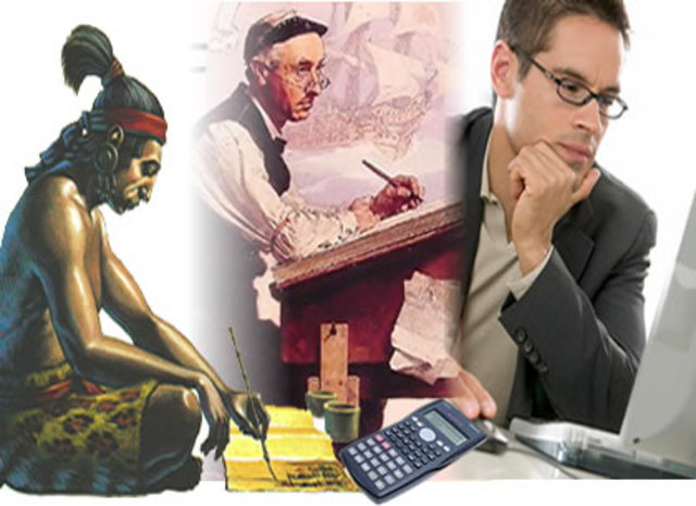 A Profissão no Brasil