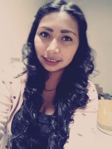 DESARROLLO DE ESTE TRABAJO