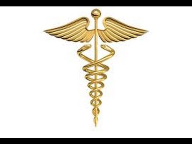 Objetivos e Usuários da Contabilidade