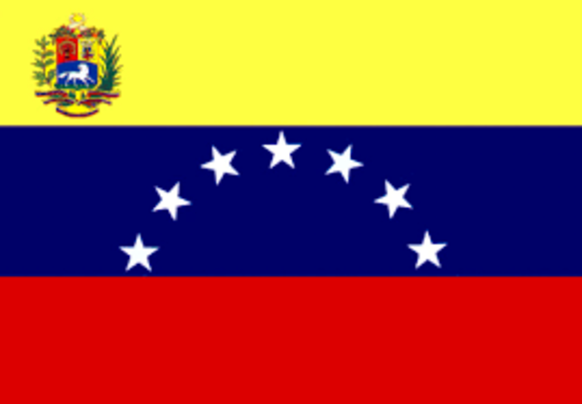 Venezuela
