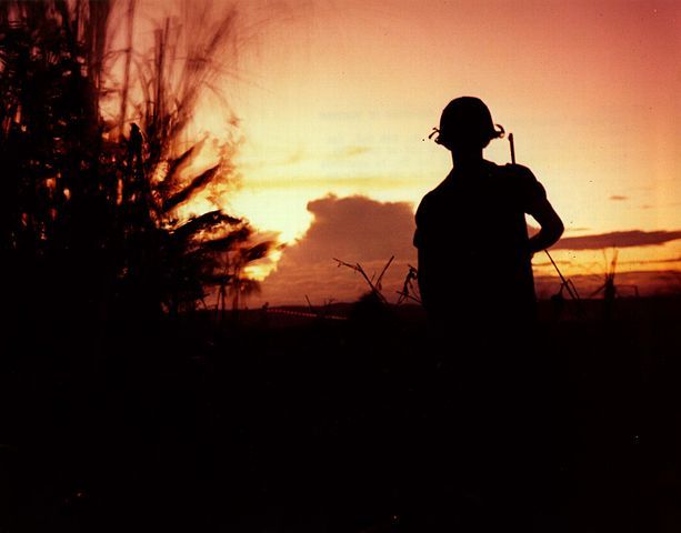 Security Perimeter established around Orsinium