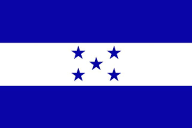 Honduras