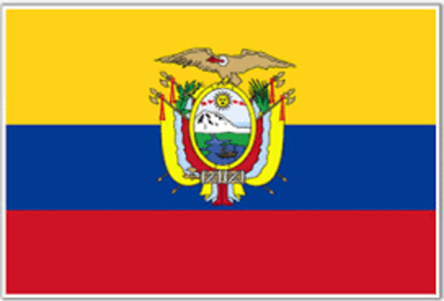 Ecuador