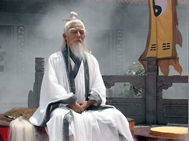 Philosophy and Religion