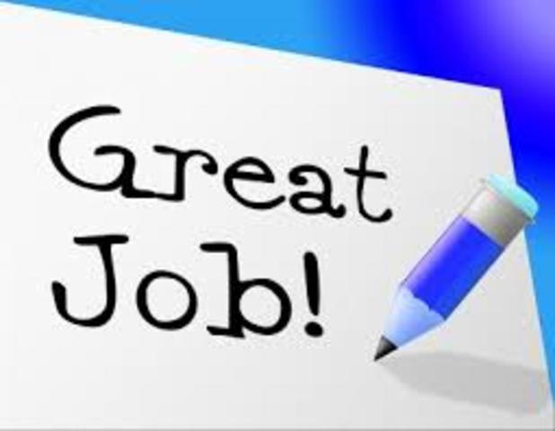 Reencuentro con Sarah