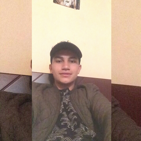 JULIAN MAURICIO PEREZ SILVA