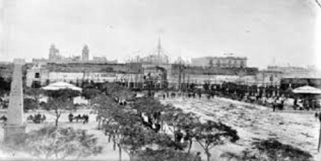 universiada de boyaca