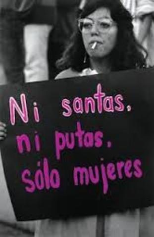 Primera Guerra Mundial