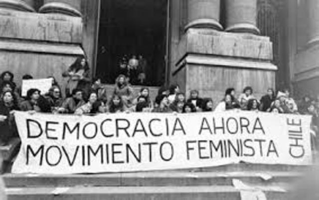 Asociación Democrática Conservadora