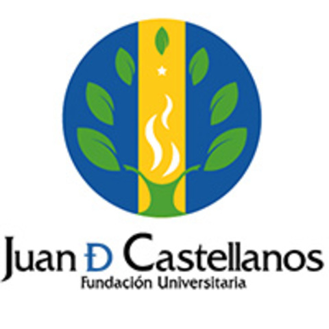 Creacion de la Universidad Juan de Castellanos