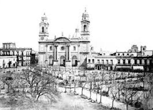 universidad pedagógica y tecnológica de Colombia  de carácter  uniprofesional