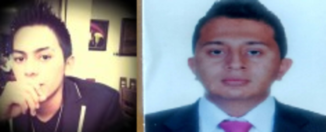 ORIGENES DE LA UNIVERSIDAD EN BOYACA y SISTEMA REGIONAL UNIVERSITARIO