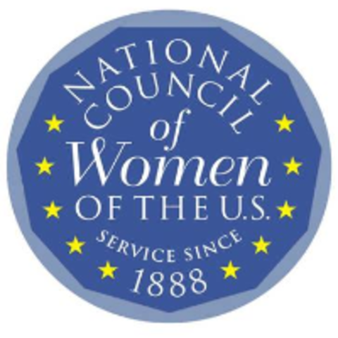 National Council of Women in the United States