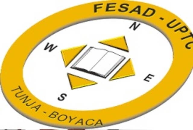Nace la FESAD