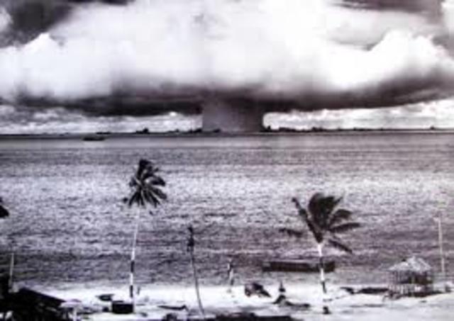 Entorno: Tecnologico