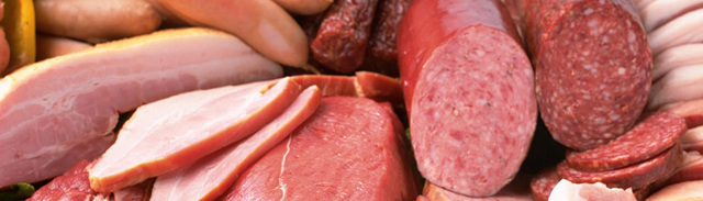 Aparicion de sectores(1920)