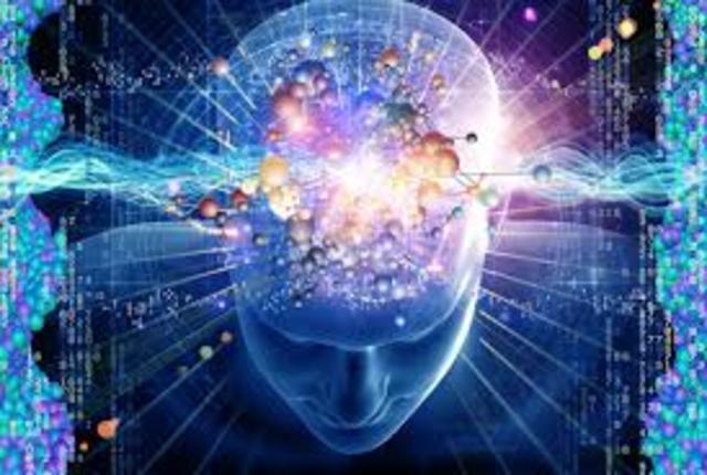 Currículo en la enseñanza-aprendizaje