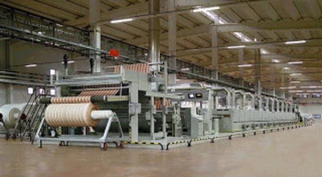 Desarrollo en bogota(1930-1950)